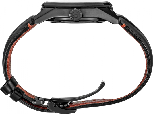 PROSPEX AUTOMATIC DIVER SPB375