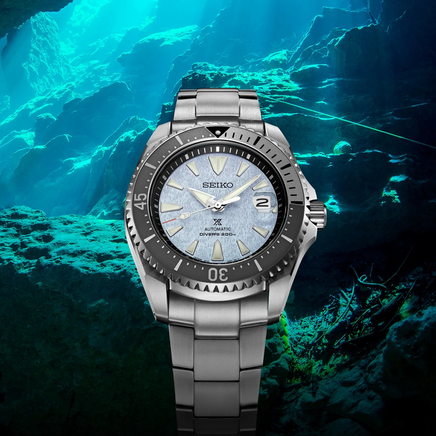 SPB351