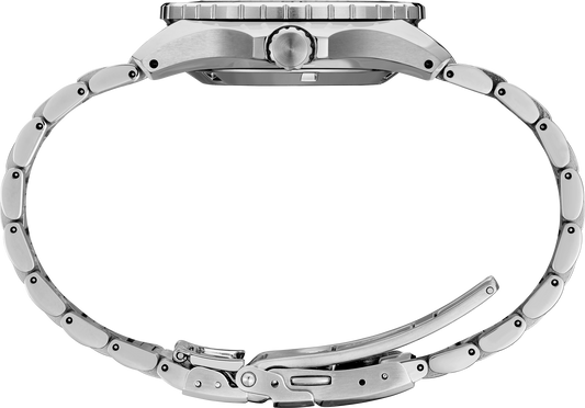 PROSPEX AUTOMATIC DIVER'S WATCH SPB481
