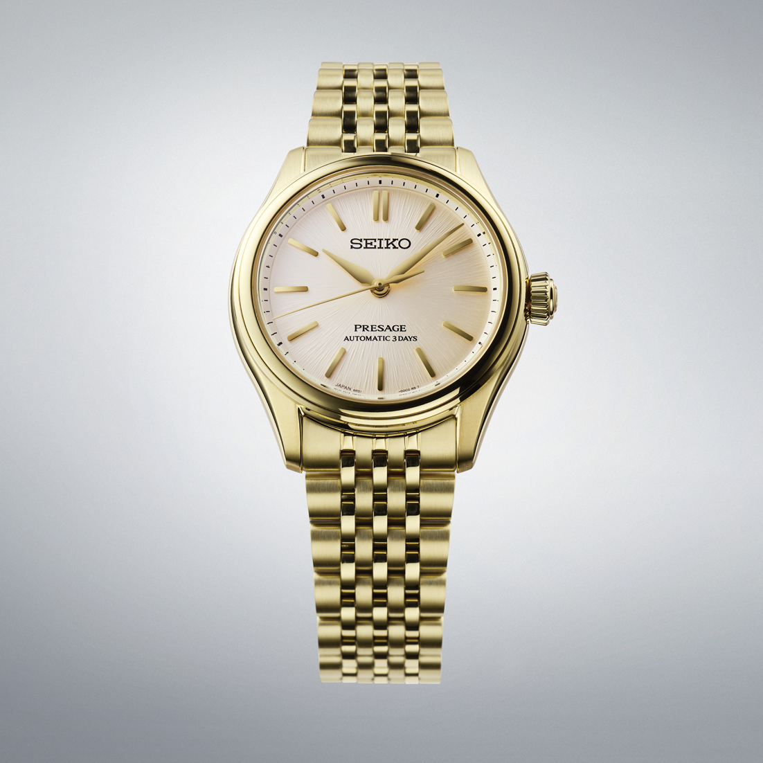 PRESAGE CLASSIC SERIES SPB524