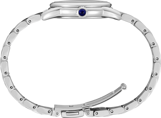 Seiko Essentials Collection Watch SUR561
