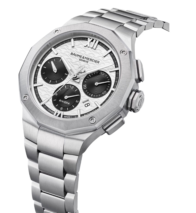 Riviera 10827
