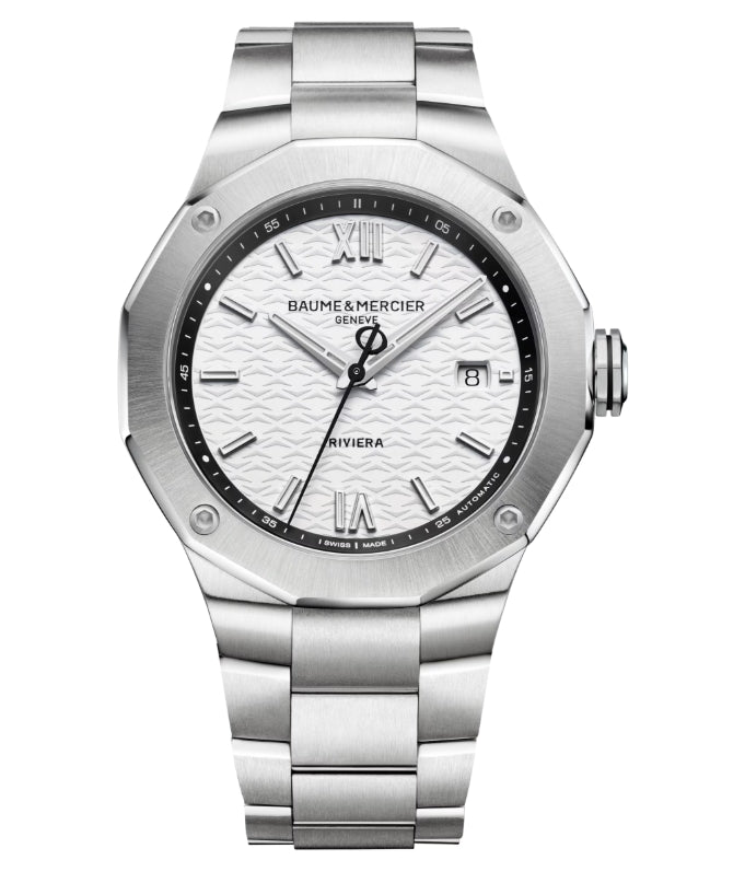 Riviera 10829