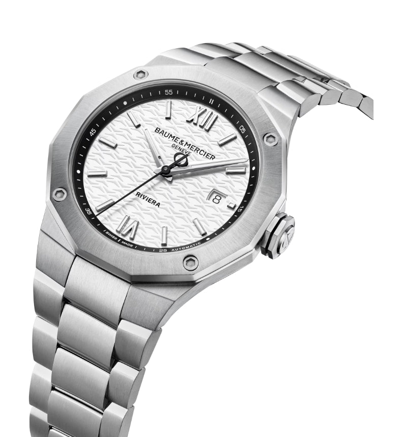 Riviera 10829