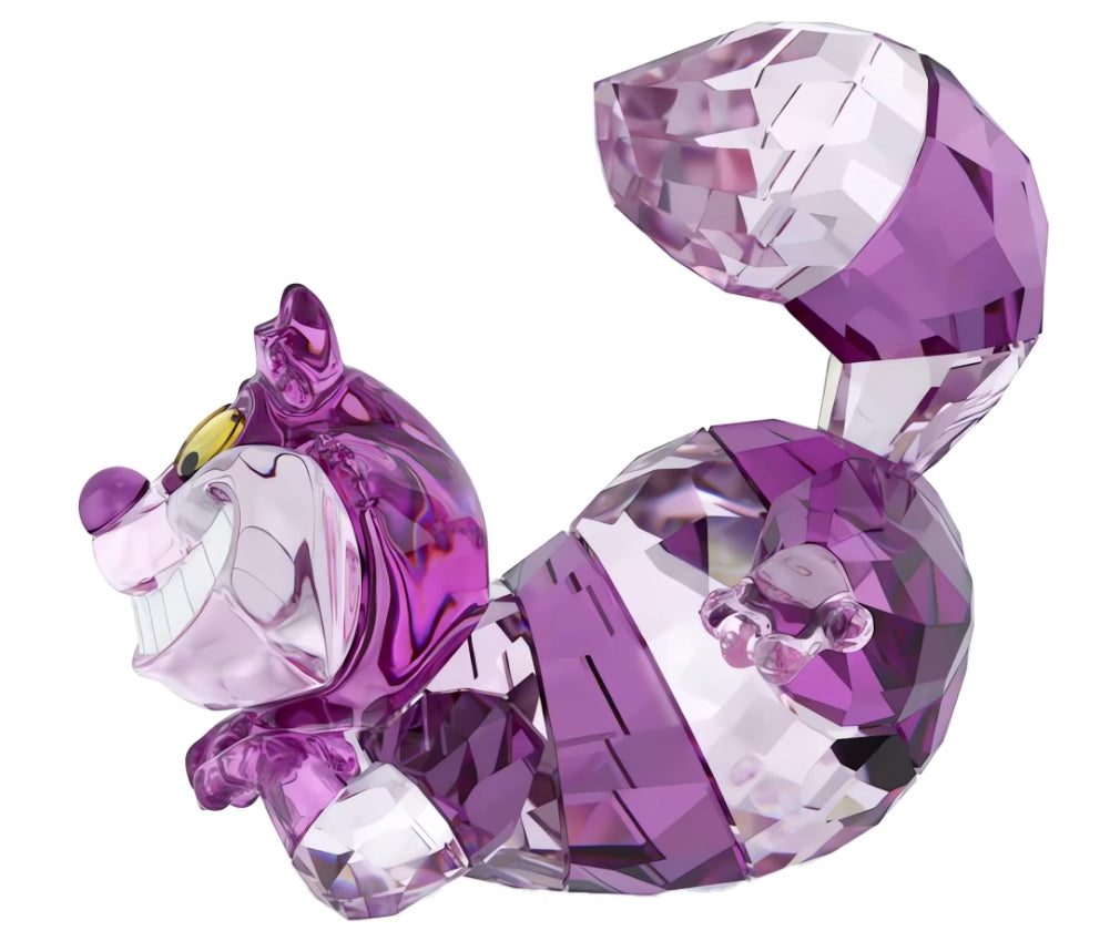 Alice In Wonderland Cheshire Cat