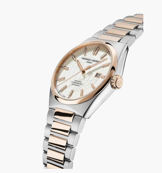 Highlife Automatic COSC