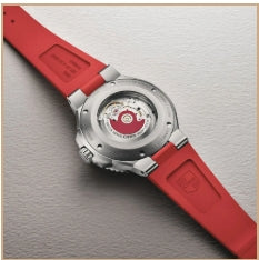 Oris Aquis