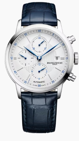 Classima 10330