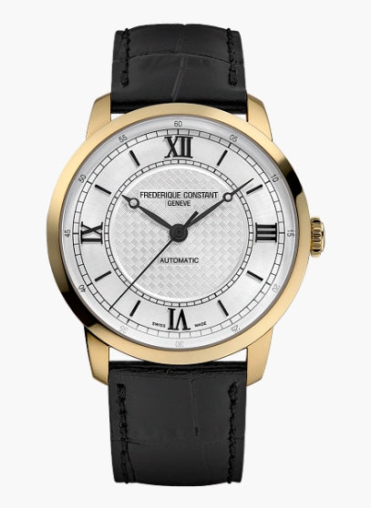 Classics Premiere FC-301S3B5
