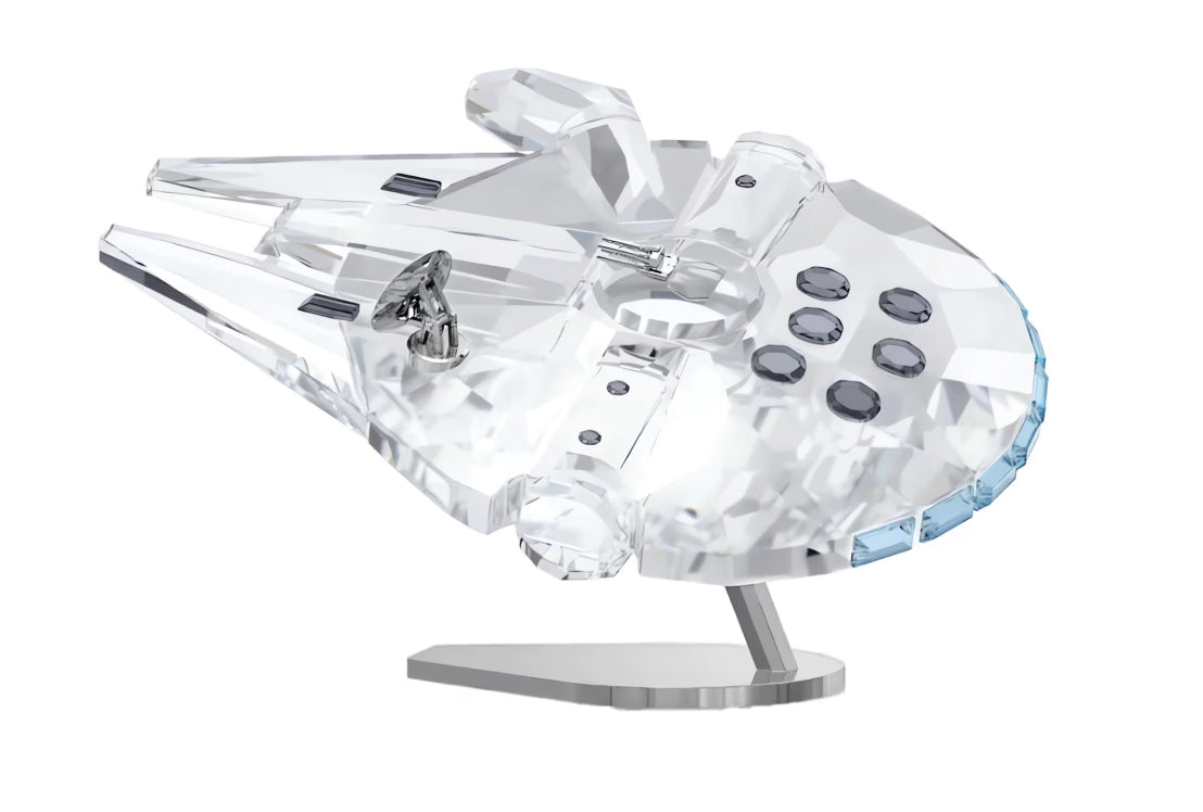 Star Wars Millennium Falcon
