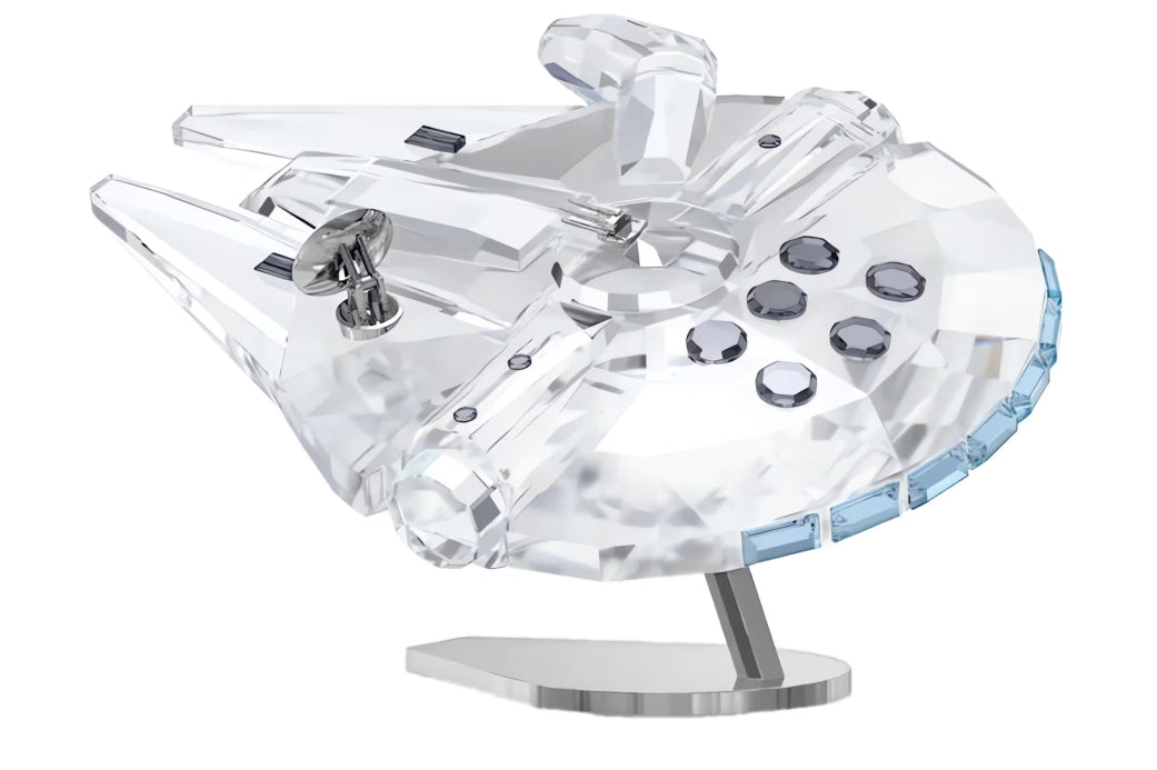 Star Wars Millennium Falcon