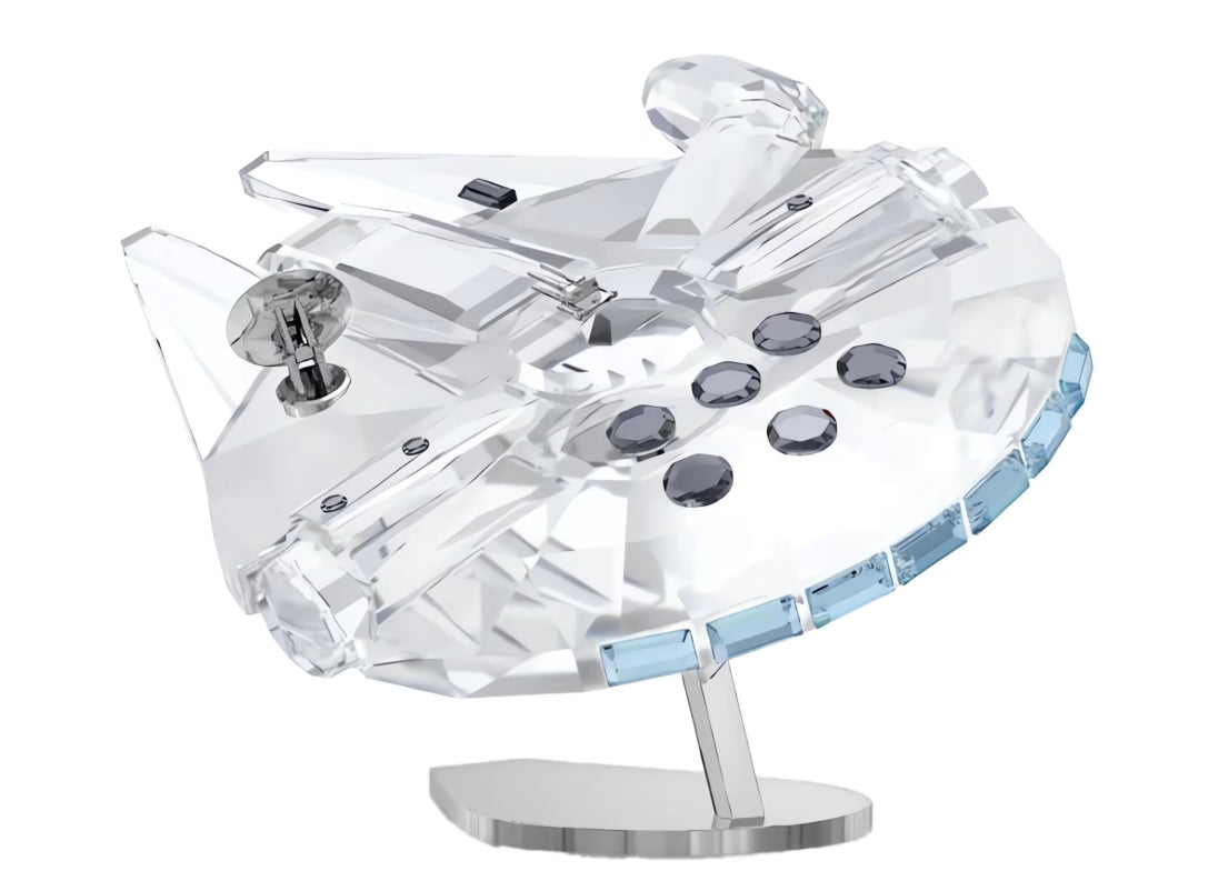Star Wars Millennium Falcon