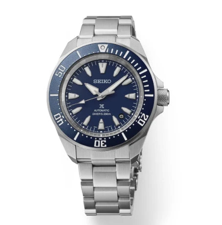 Seiko Prospex Automatic Diver Watch SRPL51