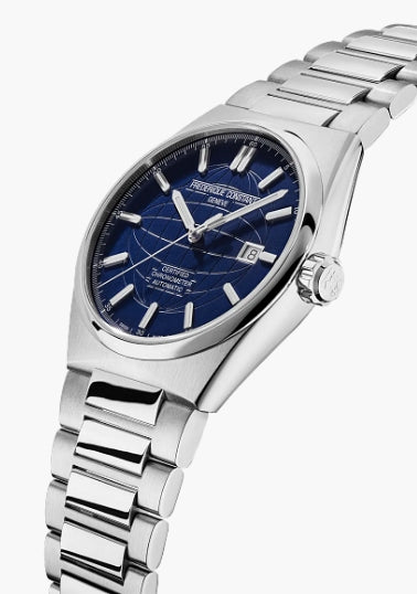 Highlife Automatic COSC