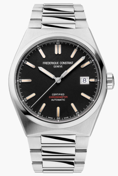 Highlife Automatic COSC