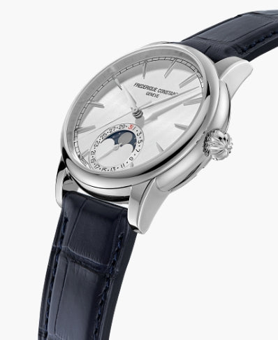 Manufacture Classic Moonphase Date