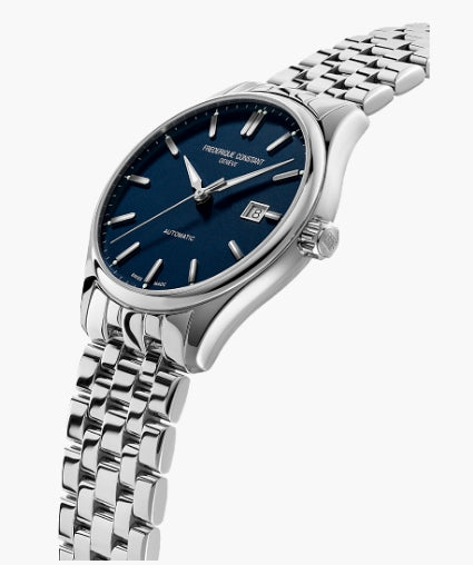 Classics Index Automatic