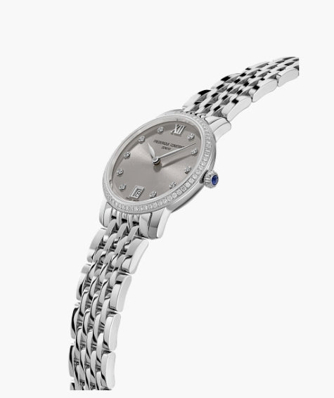Classics Slimline Ladies