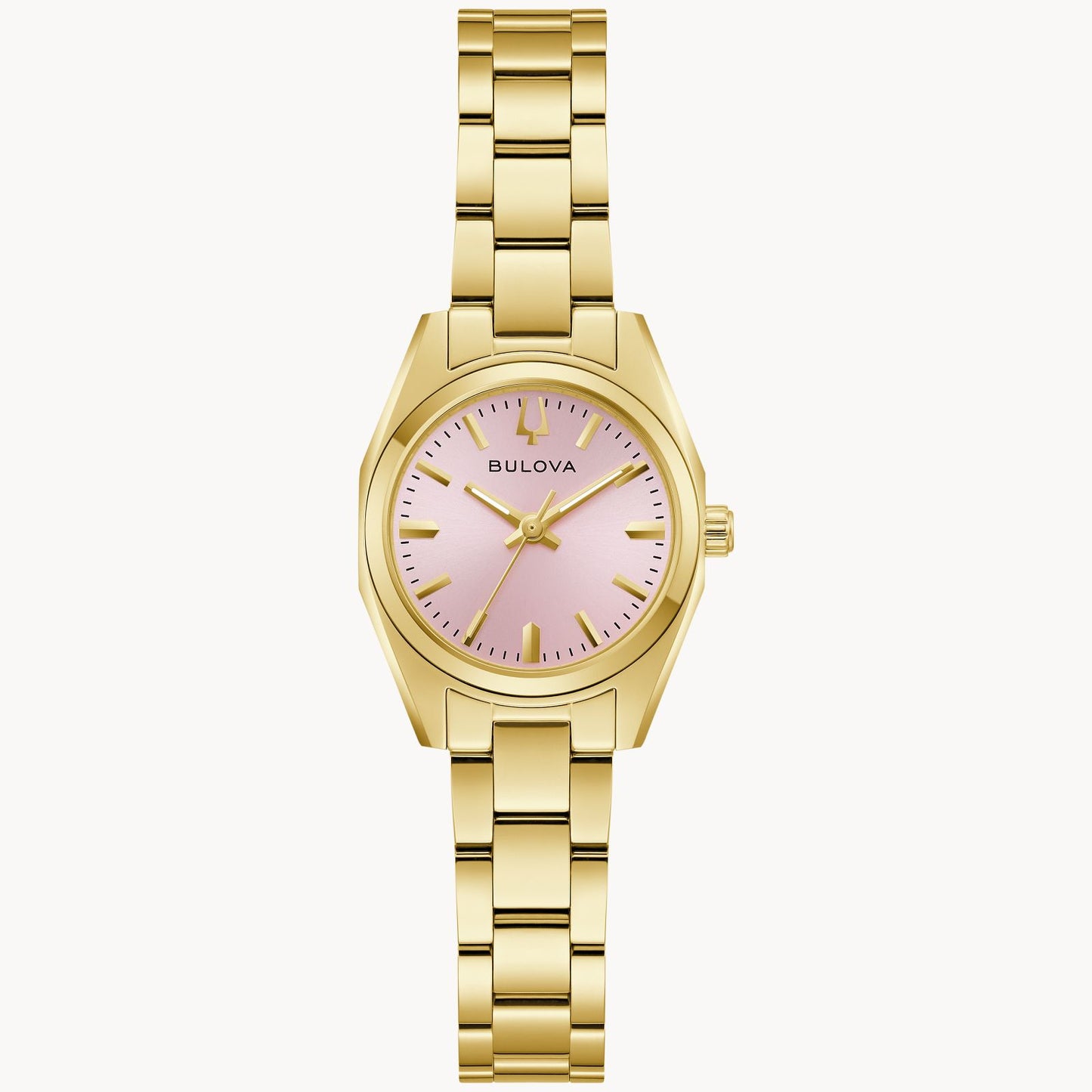 Bulova Surveyor Watch 97L187