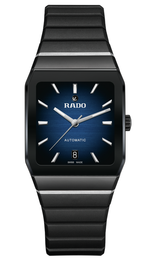 Rado Anatom Automatic R10202209