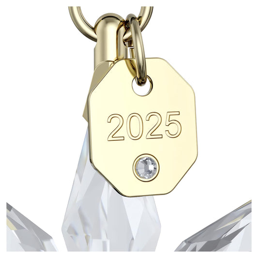Annual Edition 3D Ornament Set 2025 | 5701628