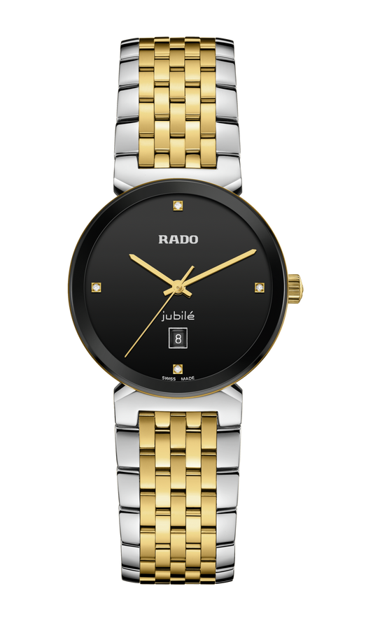 Rado Florence Diamonds R48913703