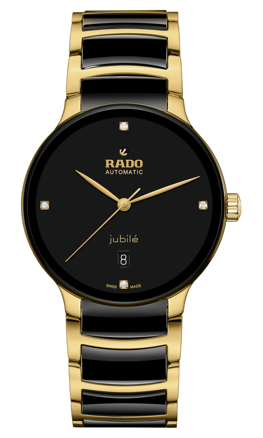 Rado Centrix Automatic Diamonds R30008712