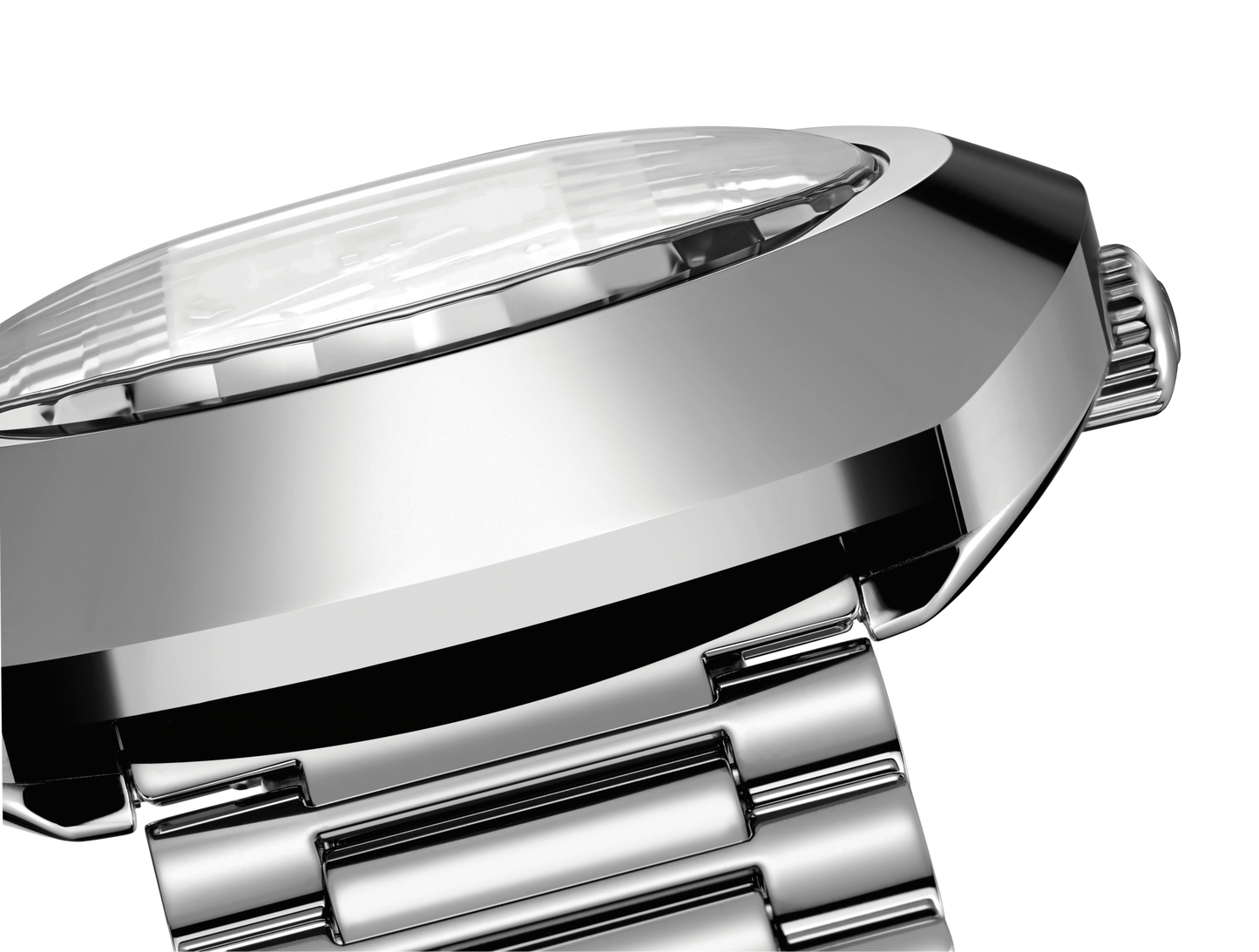 Rado The Original Automatic R12408613