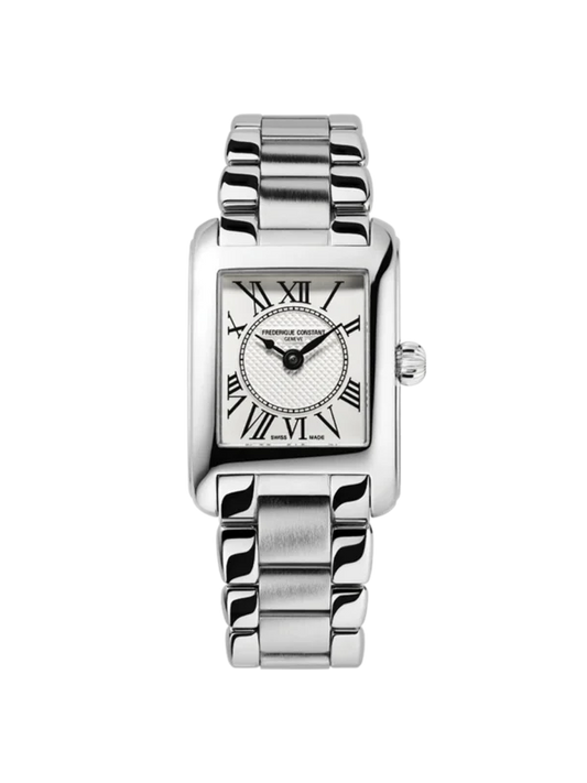 Frederique Classics Ladies FC-200MC26B
