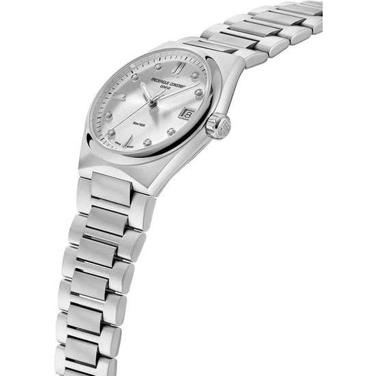Highlife Quartz FC-240SD2NH6B