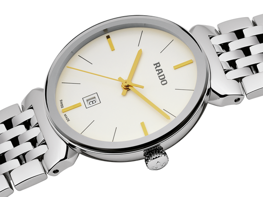 Rado Florence R48913013