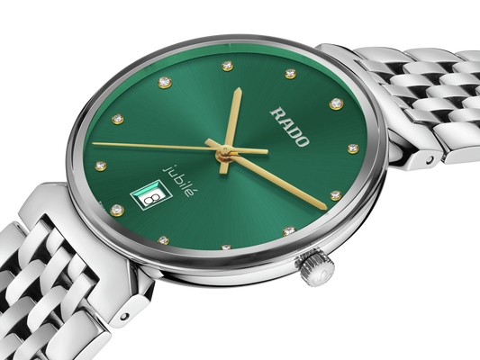 Rado Florence Diamonds R48912773