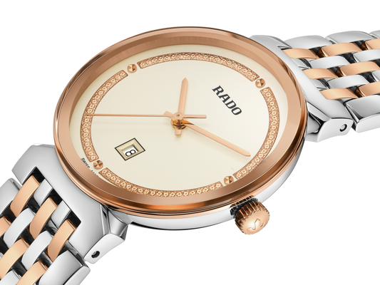 Rado Florence R48913403