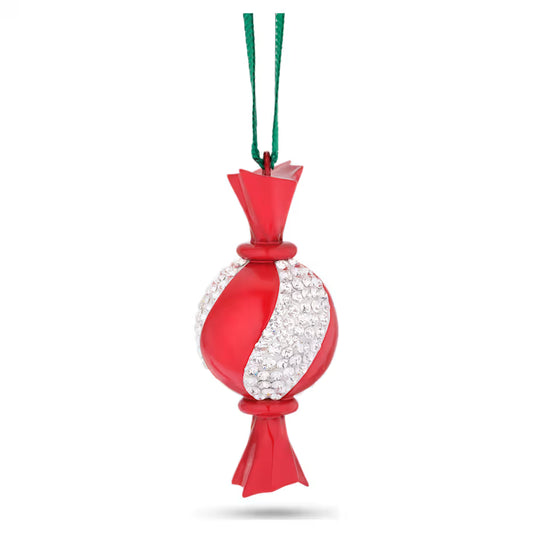 Holiday Cheers Dulcis Ornament 5655439
