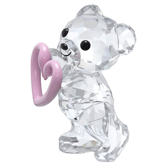 Swarovski Kris Bear Una Bear