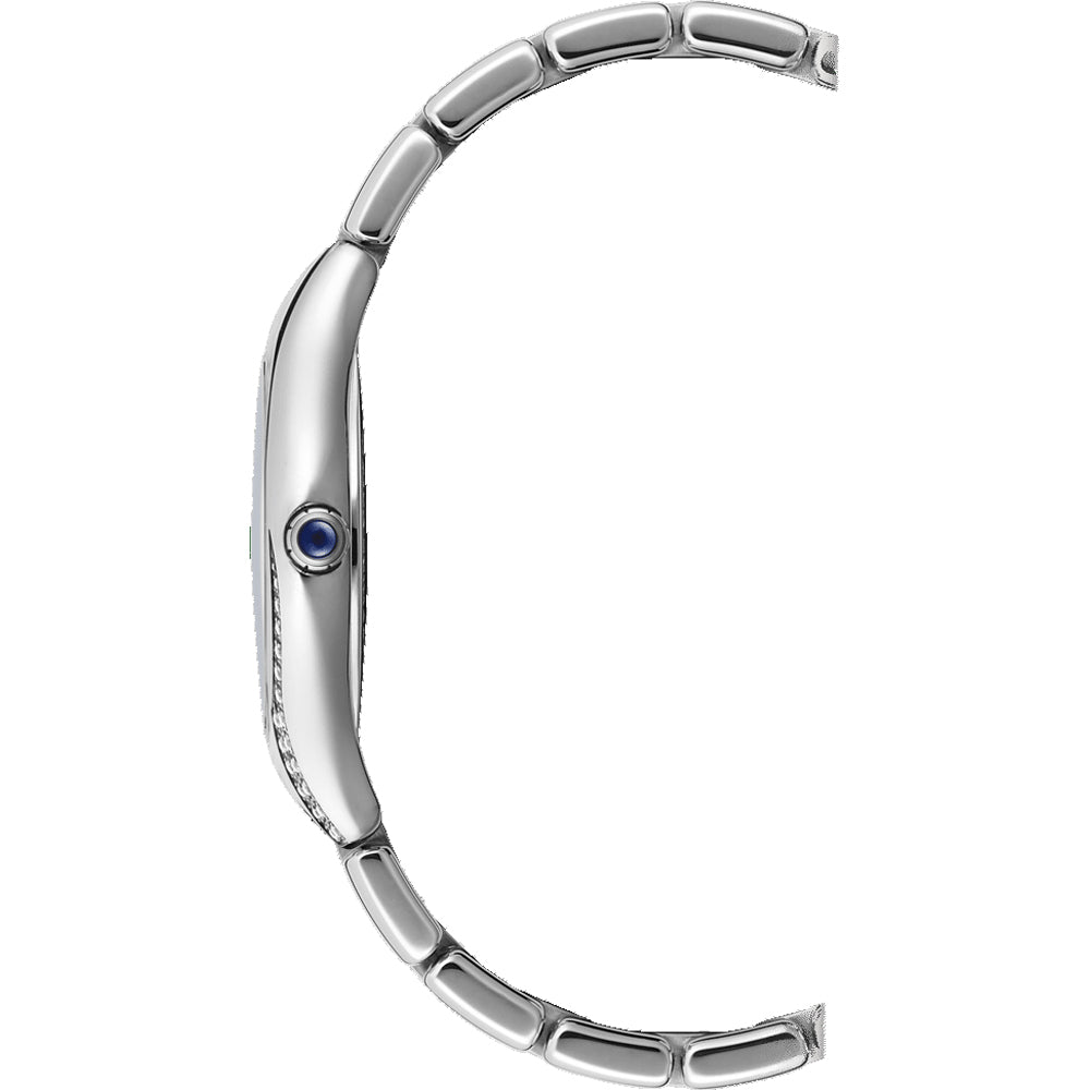Raymond Weil Noemia 5132-S1S-60181