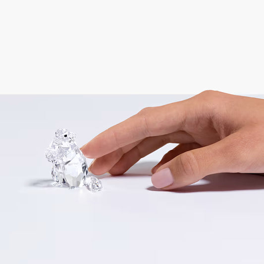 SCS Marmot (Event Piece 2020) 5493709