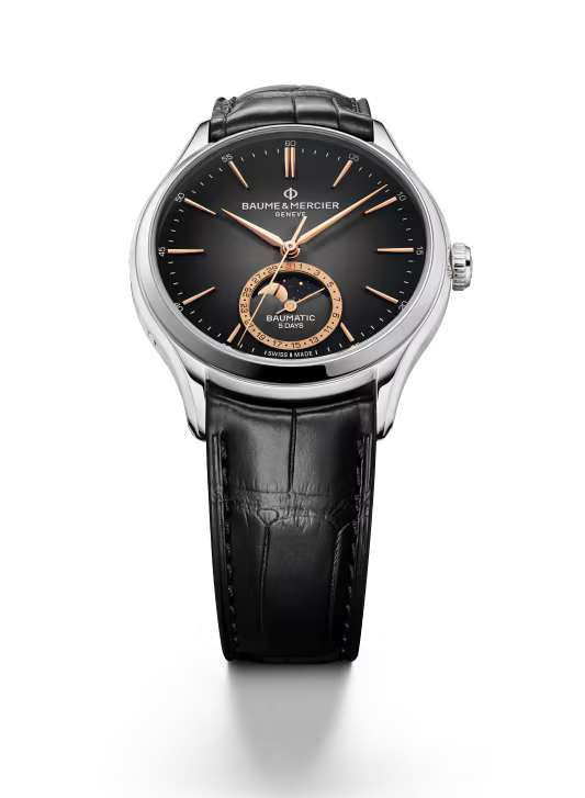 Clifton 10758