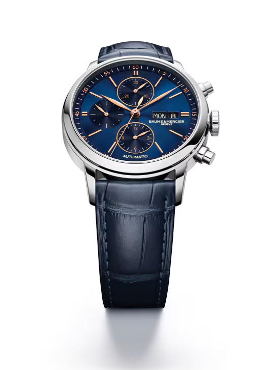 Classima 10784