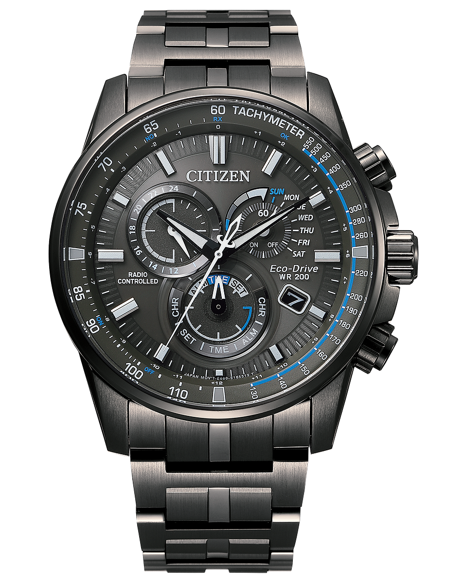 Pcat CB5887-55H
