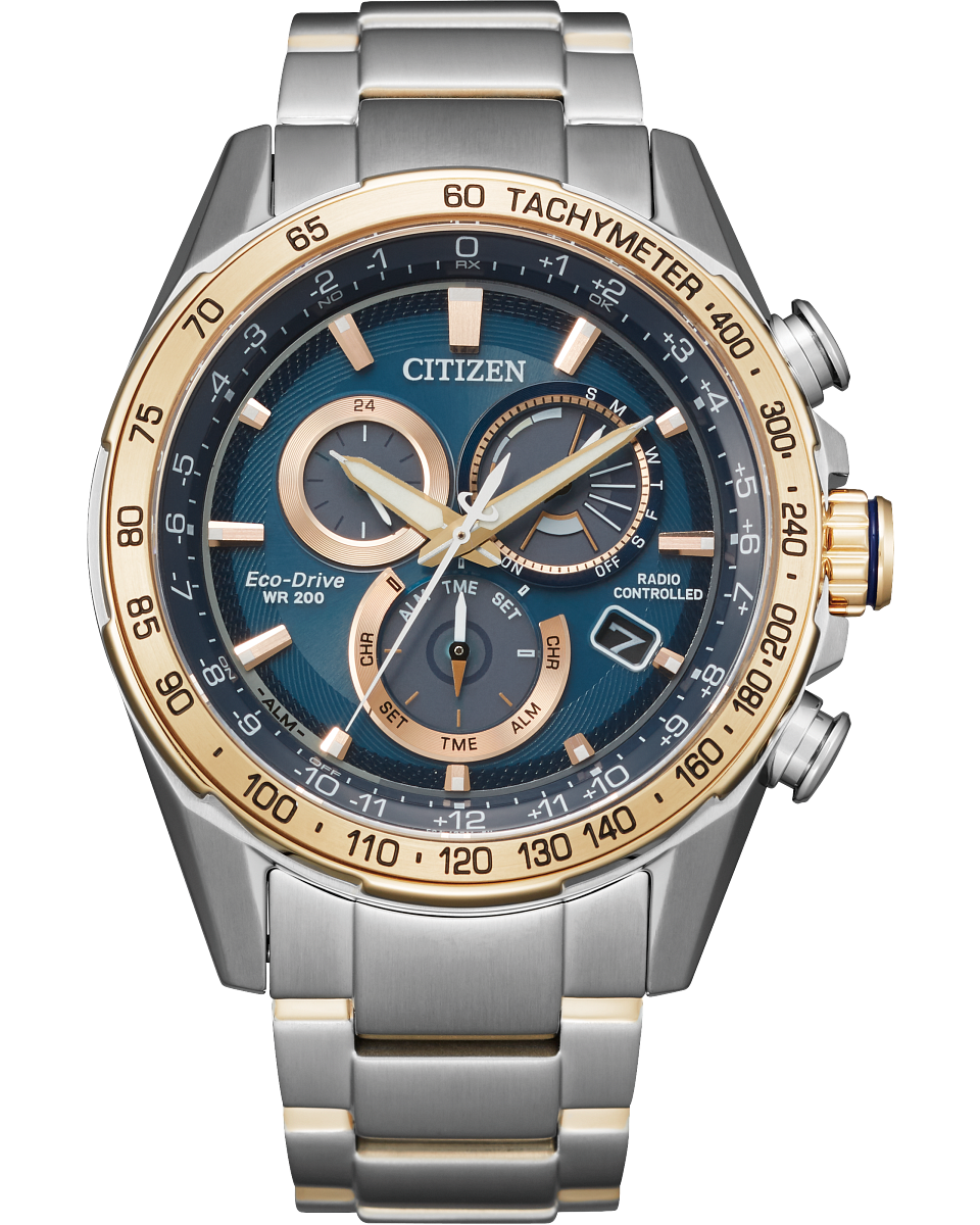 Pcat-CB5916-59L