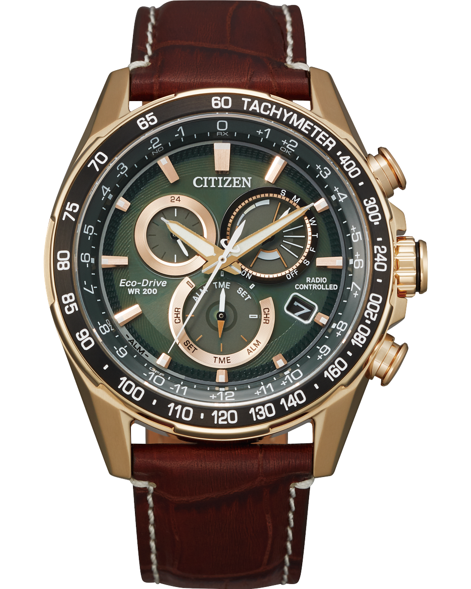 Pcat CB5919-00X