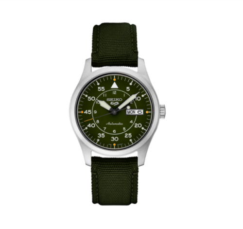 Men's SRPH29 5 Sports Field Sports Style