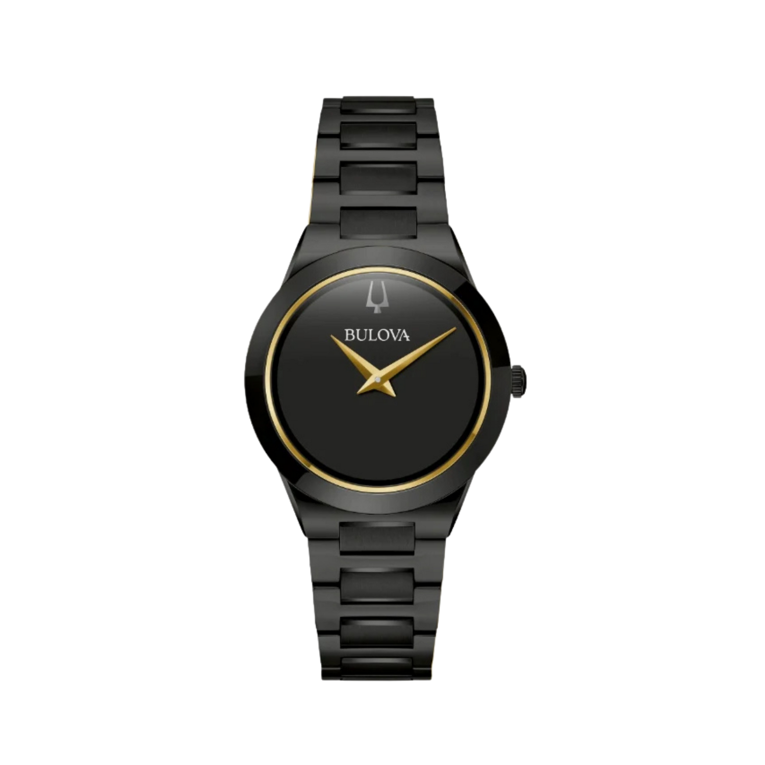 Bulova