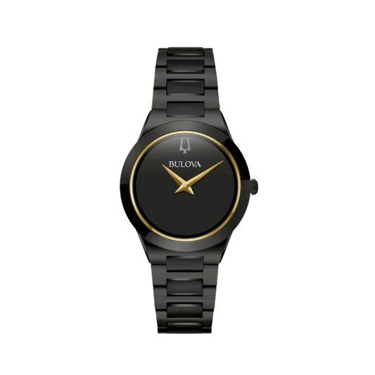 Bulova