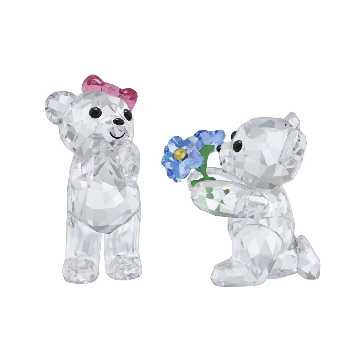 Kris Bears