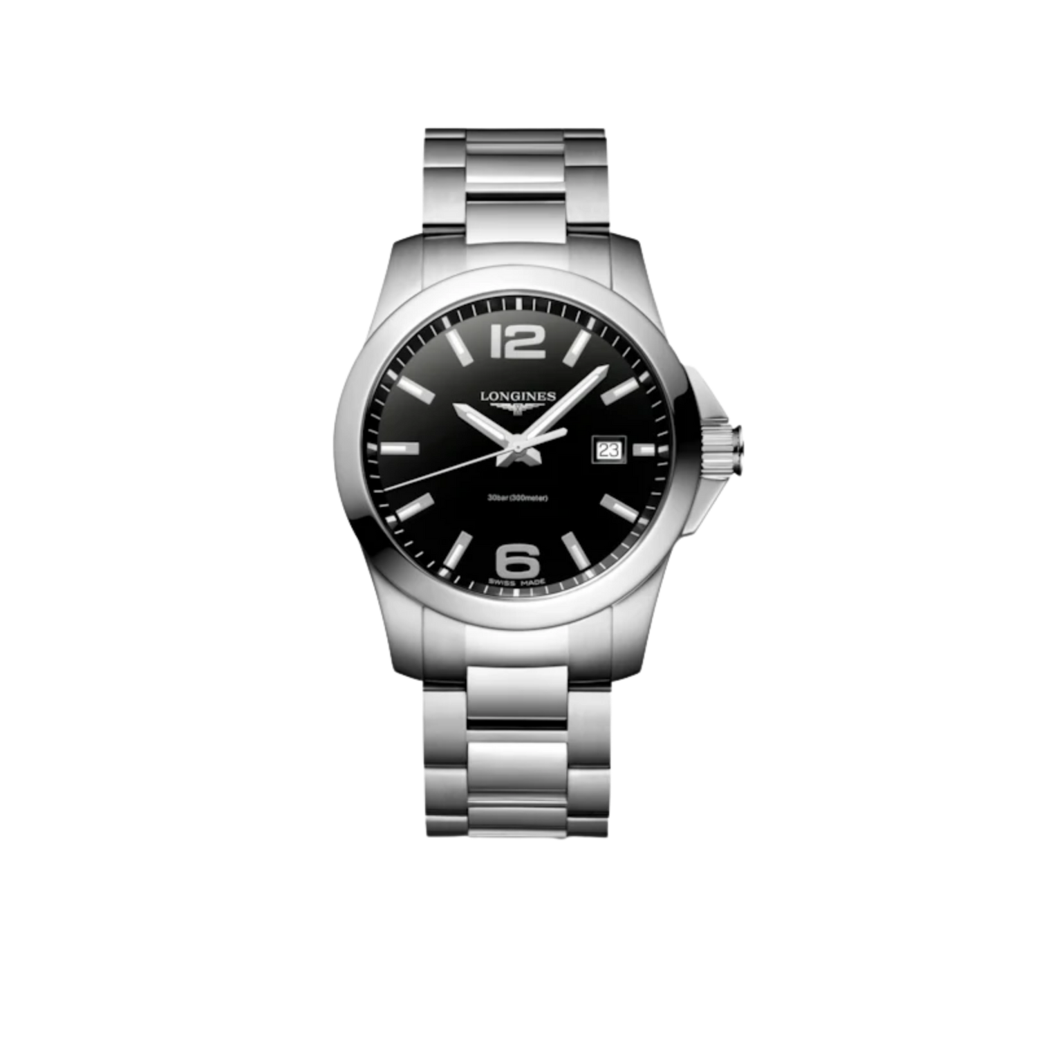 Longines