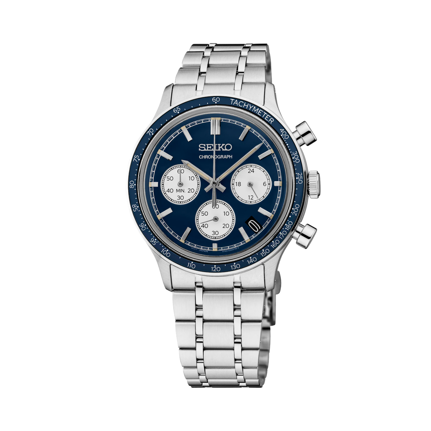 Seiko