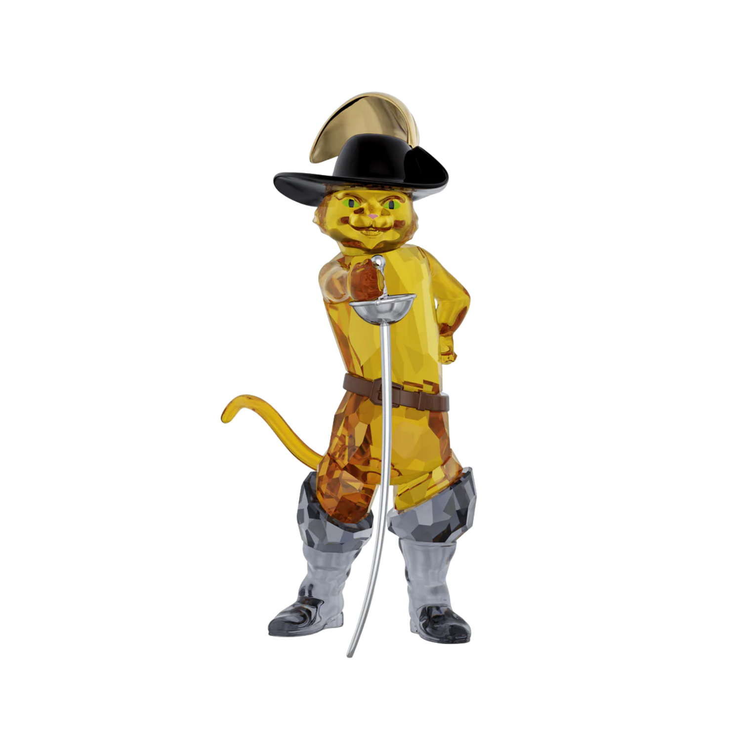Shrek Gifts & Collectibles