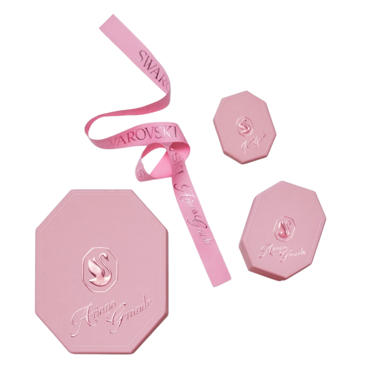 Swarovski